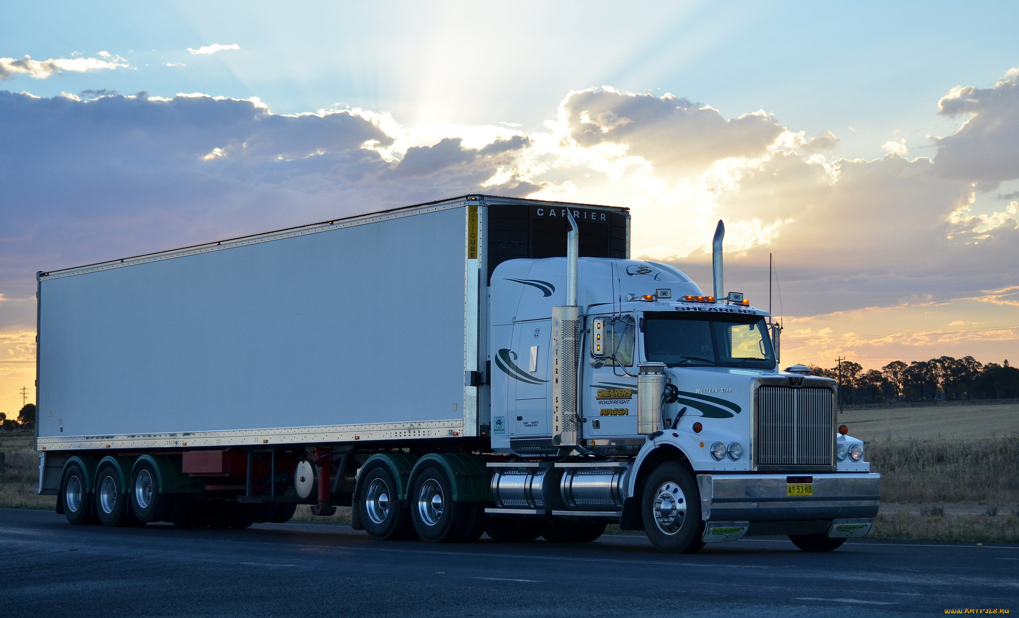 western star, , , , western, star, trucks, , 